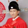 world cup qualifying ia bergabung dengan Nippon-Ham dengan meriah sebagai pemain Kiyomiya